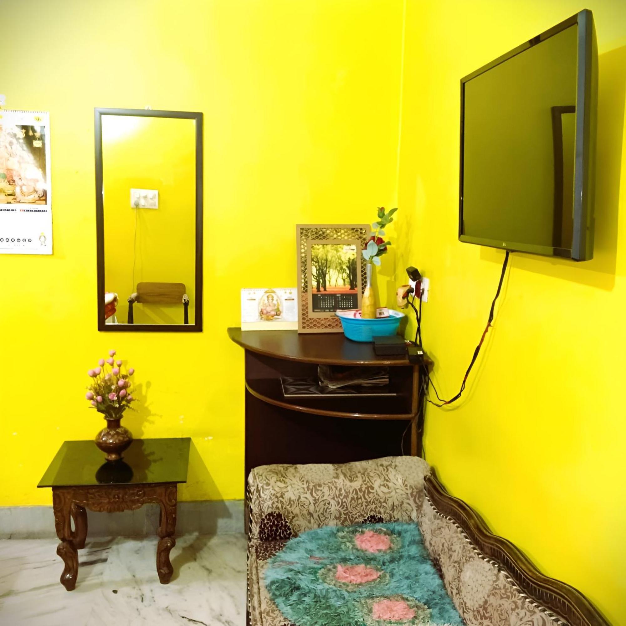 Hotel Chandrakala Regency 300 Meters From Dhanbad Railway Exteriér fotografie
